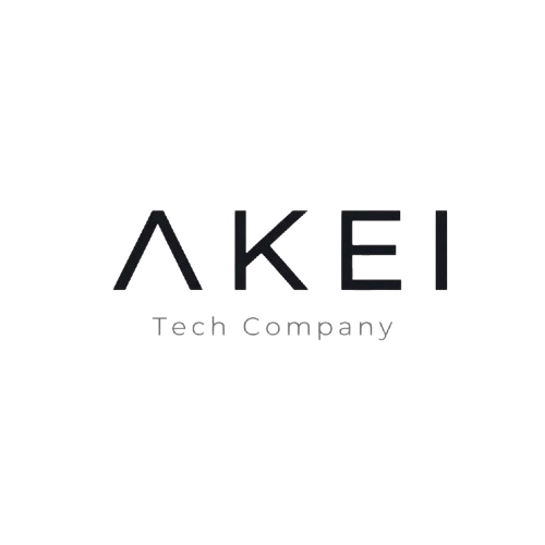 AKEI Tech Company